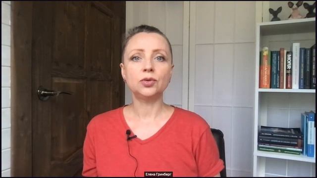 Как научиться замечать себя? смотреть онлайн