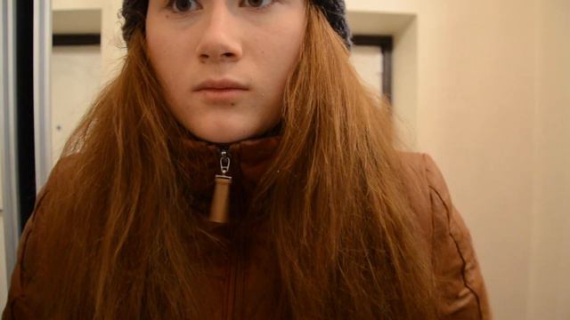 Они существуют!!! смотреть онлайн