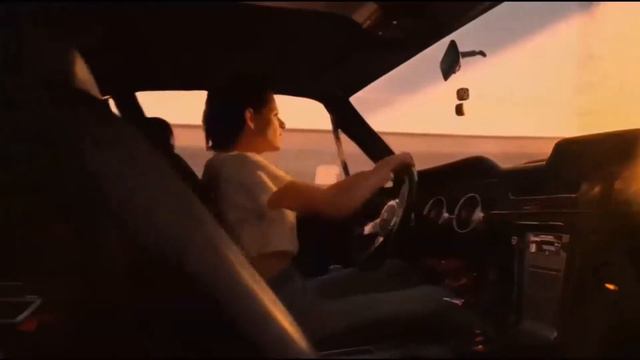 ТЕ100СТЕРОН - Скучаю по тебе смотреть онлайн