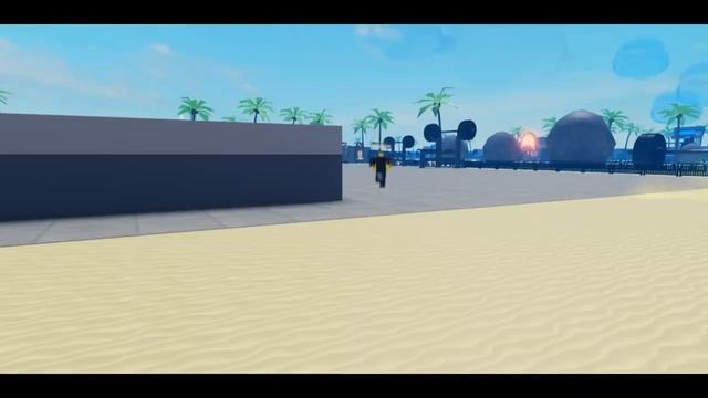 КУДА ПРОПАЛИ СТАТУИ на СЕРВЕРЕ НУБИКОВ? Muscle Legends Roblox смотреть онлайн