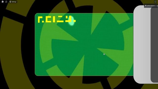 I GOT em ALL! Eveyrthing about the NEW UPDATE on All Star Tower Defense | Roblox смотреть онлайн