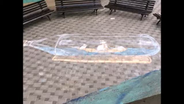 Санаторий Зорька фото воспоминания смотреть онлайн