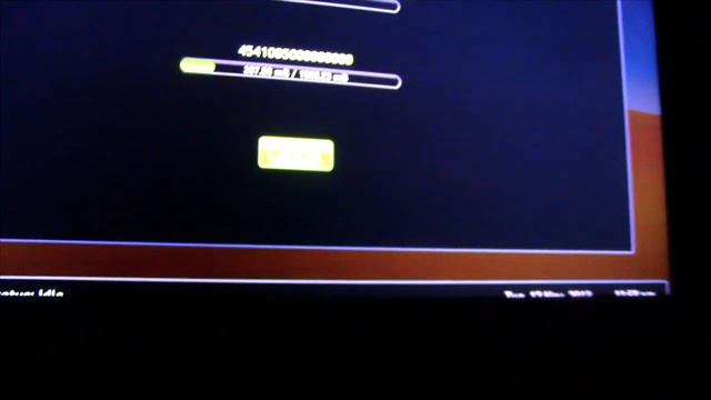 Xbox 360|Battlefield 4|Como Instalar y Solucionar problemas|RGH/JTAG смотреть онлайн