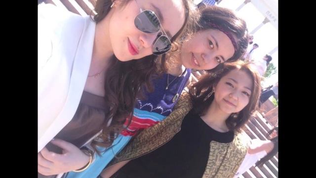 11 Б one love смотреть онлайн