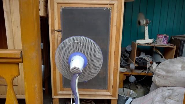 Копчение карася смотреть онлайн