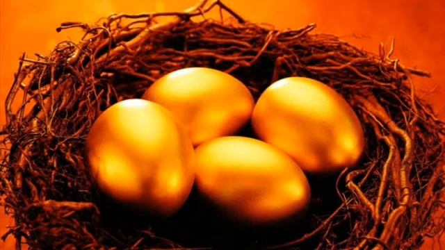 Презентация школы№1(RuElSoft) смотреть онлайн