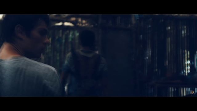 Multifandom| Antigravity