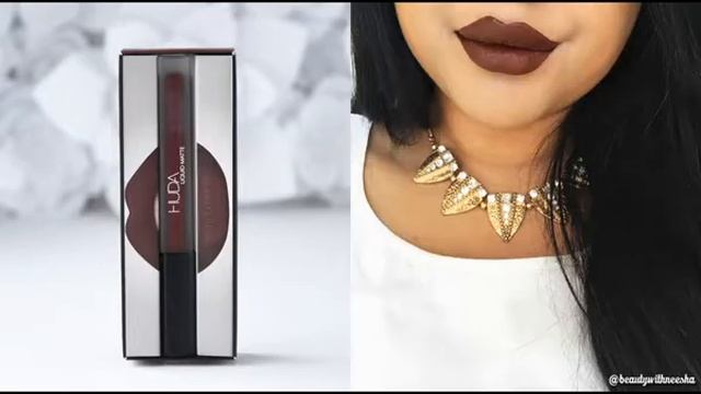 купить матовую помаду kylie birthday смотреть онлайн