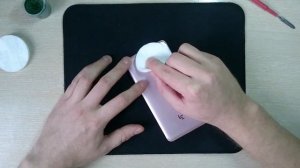 Плохо снимает камера? Есть решение!