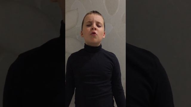 С.А.Есенин Пушкину смотреть онлайн