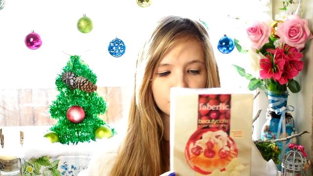 ЧТО ПОДАРИТЬ НА НОВЫЙ ГОД 2! ИГРУШКИ,РУКОДЕЛИЕ,КОСМЕТИКА смотреть онлайн
