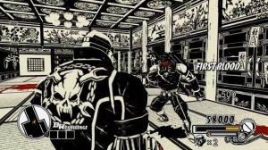 15 КРУТЫХ ИГР НА NINTENDO WII(БЕЗ МАРИО,ЗЕЛЬД,МЕТРОИДОВ)