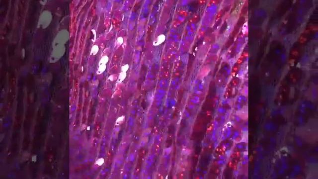 Арт 5033 Сетка Пайетки Галограмма? 2 смотреть онлайн