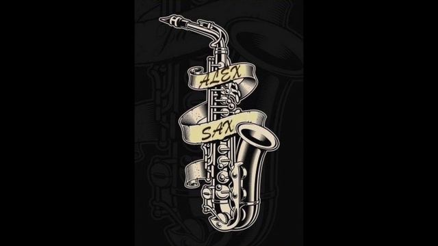 Adagio @Tomaso Albinoni l Saxophone cover by Alex Sax смотреть онлайн