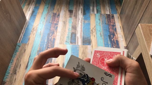 МОЯ КОЛЛЕКЦИЯ КАРТ (ЧАСТЬ1) | СКРОМНАЯ КОЛЛЕКЦИЯ | DUDE CARDS смотреть онлайн