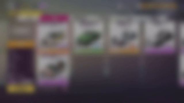 Forza Horizon 5 StoneColdAudi Photo Challenge Guide – Cascade de Agua Azul, Audi смотреть онлайн