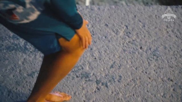 Флайборд шоу в Ялте 2019 | Flyboard show Crimea