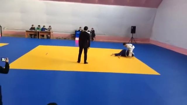 Астана дзюдо смотреть онлайн