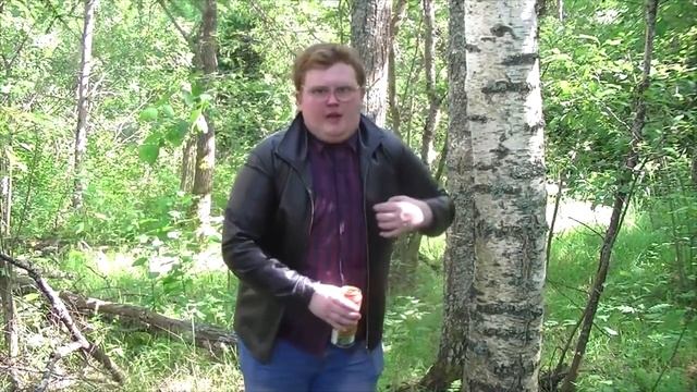 Своими руками учимся выживать в лесу смотреть онлайн