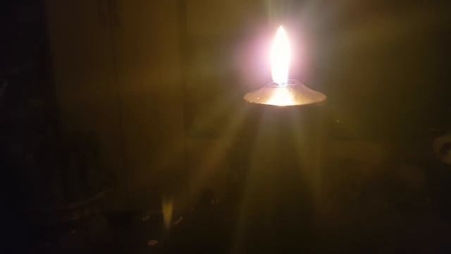 "ВЕДЬМИН КЛИЧ" РИТУАЛ ДЛЯ ПРАКТИКОВ ((ВЕДЬМИНА ИЗБА ▶️ ИНГИ ХОСРОЕВОЙ)) смотреть онлайн