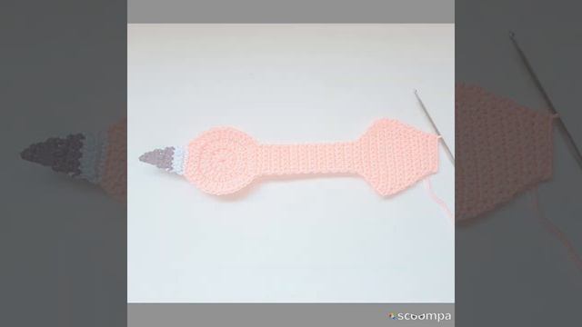 Закладка - фламинго. Мастер-класс? смотреть онлайн