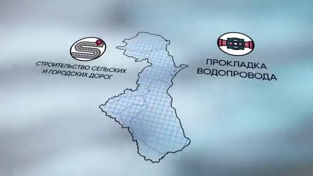 Уважаемые налогоплательщики! смотреть онлайн