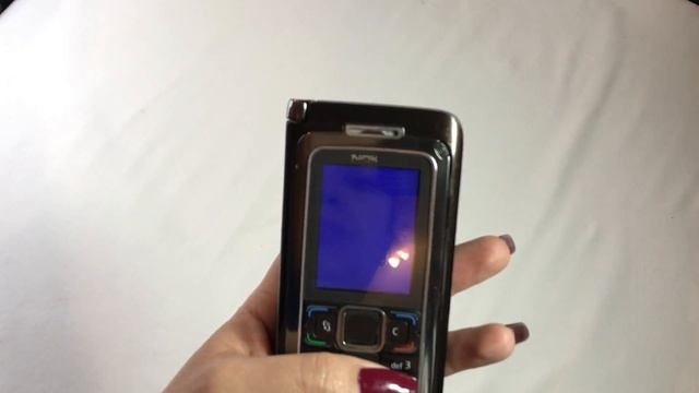 Nokia E90, Communicator, Mocha, Unlocked, Smartphone, Nokia E Series, Original смотреть онлайн
