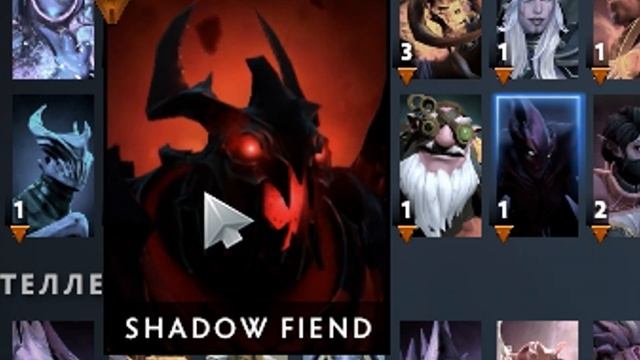 Как стать гулем за меньше чем за 10 секунд смотреть онлайн