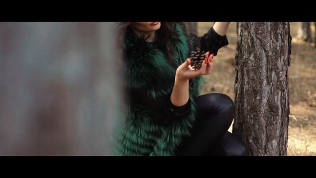 рекламный ролик для магазина «Шубкин дом» смотреть онлайн