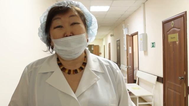 Халязион у детей смотреть онлайн