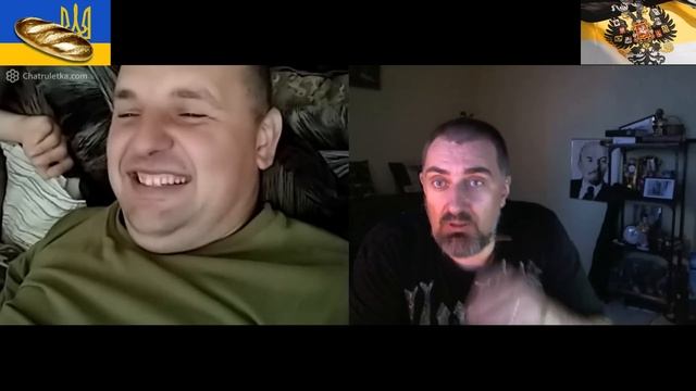 Веселые и находчивые пожарные из Львова смотреть онлайн