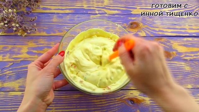 Природные Явления и Феномены