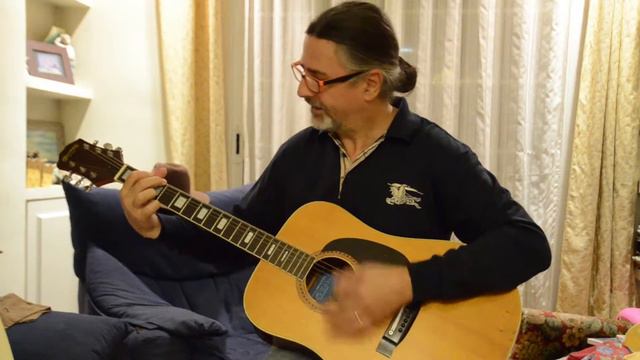 Puff, el drac magic смотреть онлайн