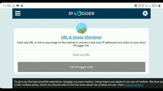 ???How to find Ip address use number/track location смотреть онлайн