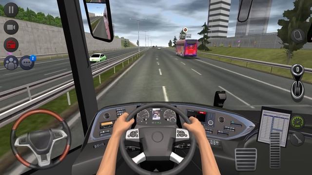 Car Wash Adventure ✨ Bus Simulator : Ultimate Multiplayer! Bus Wheels Games Android