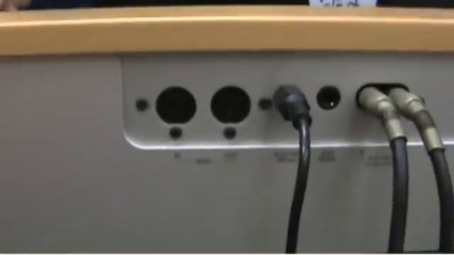 Yamaha P140 Piano Digital teclas e timbres com qualidade смотреть онлайн