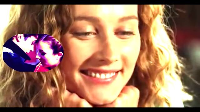 Маша и Костя|Тамара Борисовна||У мамы смотреть онлайн