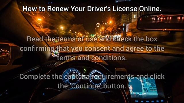 How to Renew Driver's License in the Philippines: An Ultimate Guide 2021 смотреть онлайн