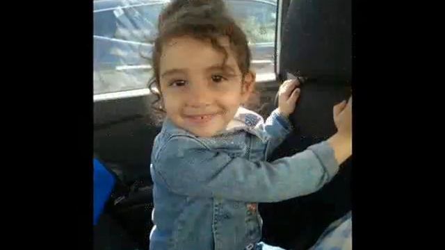 Хади смотреть онлайн