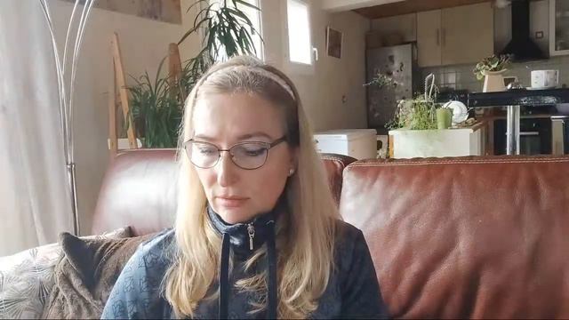 Чудеса существуют - исполняйте желания c @yanahozmira ! смотреть онлайн