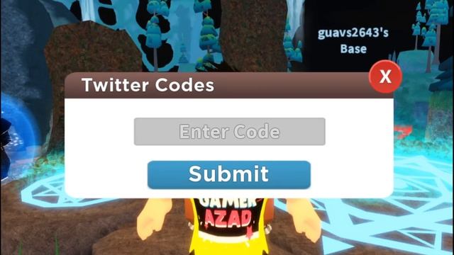 *TOXIC CODES*NEW SECRET 5 WORKING CODES IN DRAGON ADVENTURE ROBLOX смотреть онлайн