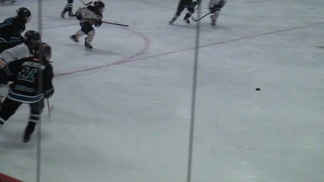 WC Crusaders vs Mississippi Thunder Kings - January 15, 2019 смотреть онлайн