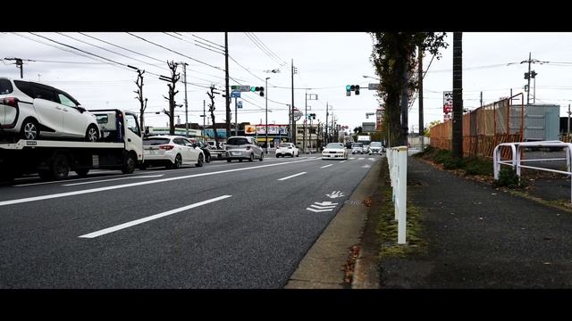 JDM JZX100 CHASER 1JZ-GE Exhaust Sound | Rein Hard Muffler | Tourer-S NA Sound ASMR 4K