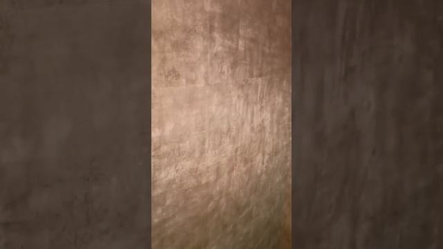 Кварцвиниловая плитка Decoria Бетон в санузле модульного дома #модульныйдом смотреть онлайн