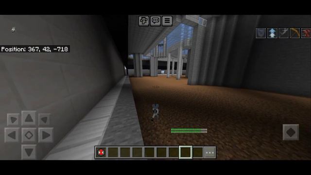 BEN 10 Addon For Minecraftpe 1.20.62 only |MÇ VERSE смотреть онлайн