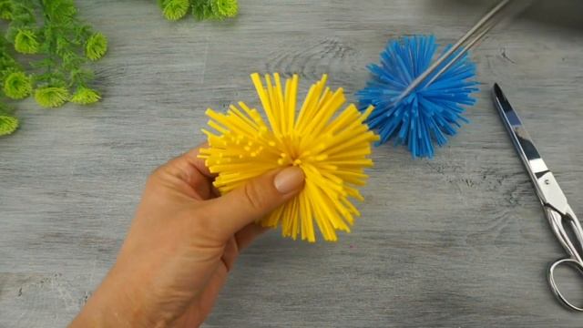 DIY Школьные принадлежности. Украшение и декор канцелярии своими руками. смотреть онлайн