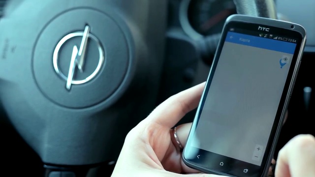 Видео-отзыв о UDS Game управляющего Бара-клуб 'Кабинет', г.Чебоксары (UDSGame)