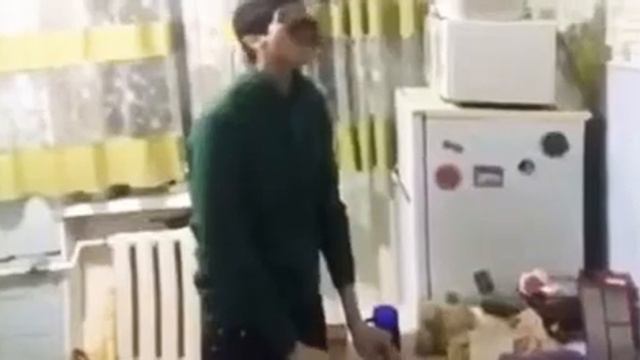 Кратко о моих способностях пения смотреть онлайн