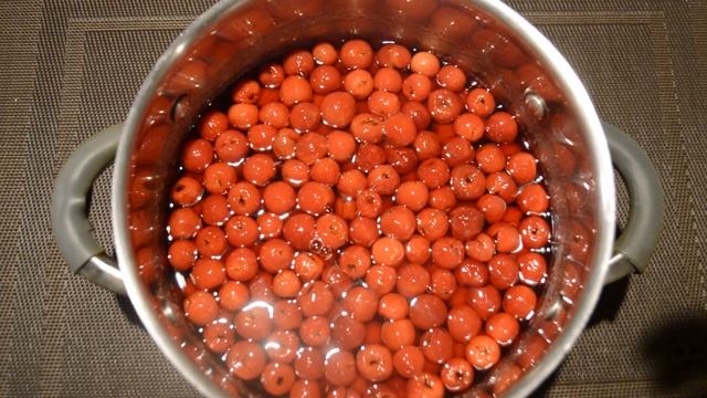 Креативное Рукоделие