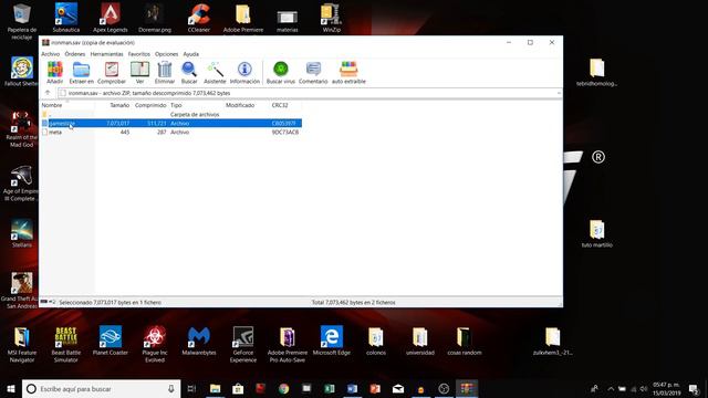 STELLARIS IRONMAN MODE 🔨 ¿Como quitar el Modo de Hierro? смотреть онлайн